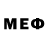 MDMA кристаллы Penny Raven